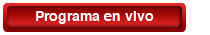 Programa en vivo